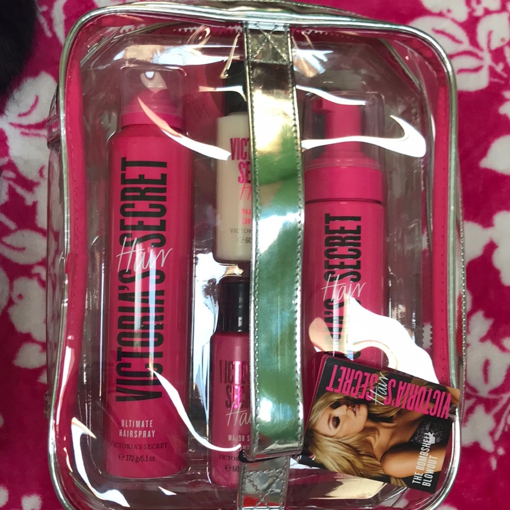 Victoria Secret Bundle💞💕 - Picture 3 of 6